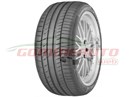 COP. 295/35R21SUV 103Y SPORTCONTACT 5P N0